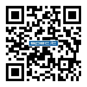 QR kodas | Foneka, UAB