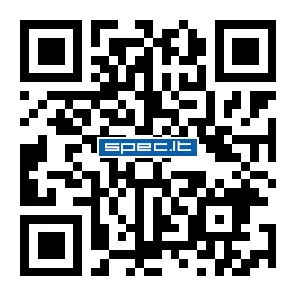 QR kodas | Fonesta, UAB