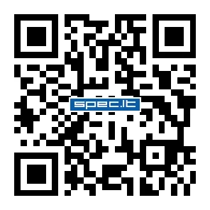 QR kodas | Fonetra, UAB