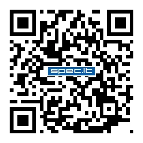 QR kodas | Fono Projektai, MB