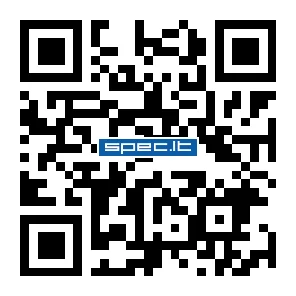 QR kodas | Fonotelis, UAB