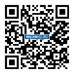 QR kodas | FONS ARTIS, V. Neniškio įmonė