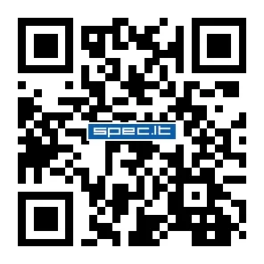 QR kodas | Fonsteris, UAB