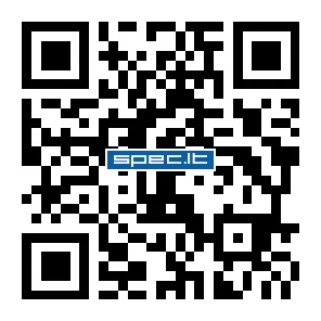 QR kodas | FONTA, MB
