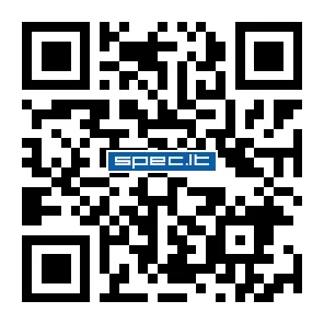 QR kodas | FONTAKT LT, MB