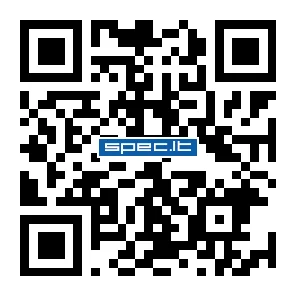 QR kodas | RivoHold, UAB