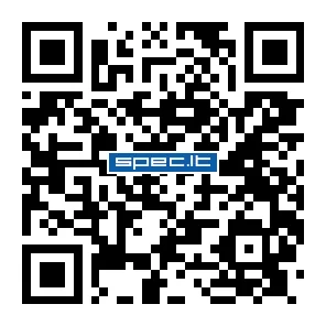 QR kodas | Fontanas, UAB