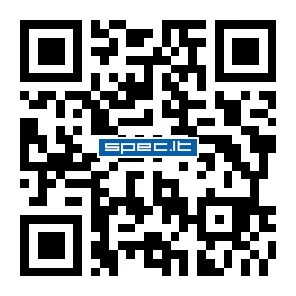 QR kodas | Fonteka, UAB