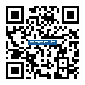 QR kodas | Fontesa, UAB