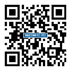 QR kodas | Fonvort, MB