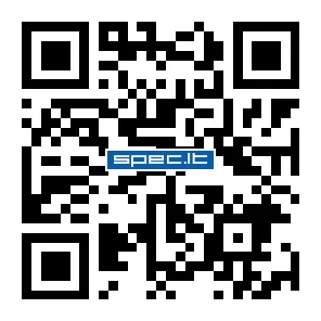 QR kodas | Baltic X, UAB