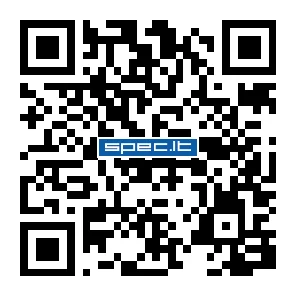 QR kodas | Food Investment Company, UAB