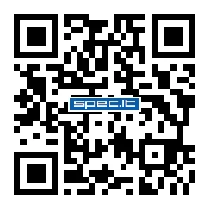 QR kodas | MB FOOD LT, UAB