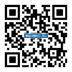 QR kodas | Food stall, MB