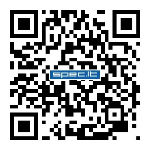 QR kodas | Food supplier, UAB