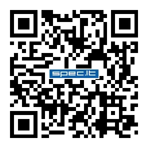 QR kodas | Food tech studio, MB