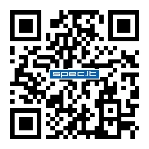 QR kodas | Food Trade, UAB