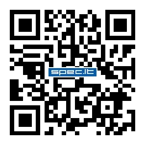QR kodas | Food911, UAB