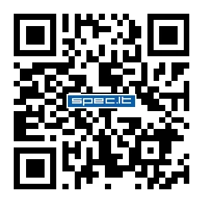 QR kodas | Foodbucket, UAB