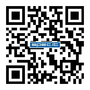 QR kodas | Foodlevel, UAB