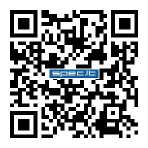 QR kodas | Foodlogistics, UAB