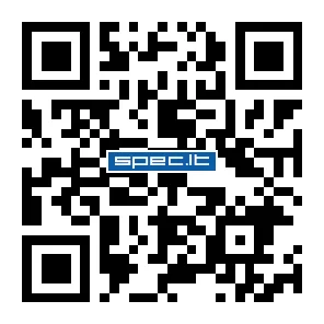QR kodas | Foodmarket, UAB