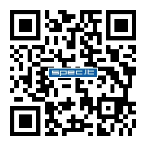 QR kodas | FOODMAX, UAB