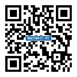 QR kodas | Foodnet, UAB