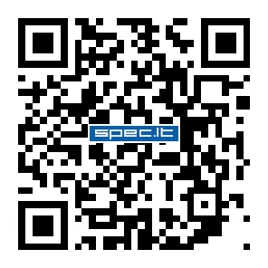 QR kodas | FOODTEC, Lietuvos ir Vokietijos, UAB
