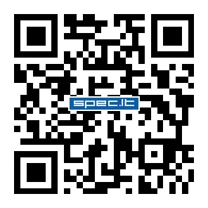 QR kodas | Foodyfun, MB