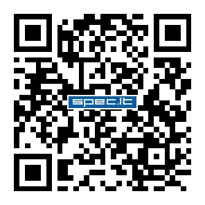 QR kodas | Football club Brasileiro