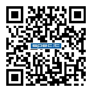 QR kodas | Football services, MB