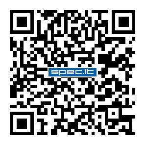 QR kodas | Footlight, FL Dancewear Parduotuvė, UAB
