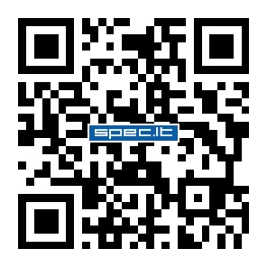 QR kodas | Footy labs, UAB