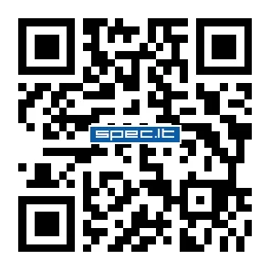 QR kodas | FOR FIX, UAB