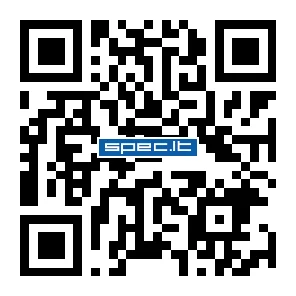 QR kodas | For people, MB