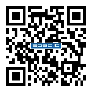 QR kodas | For Plus, UAB