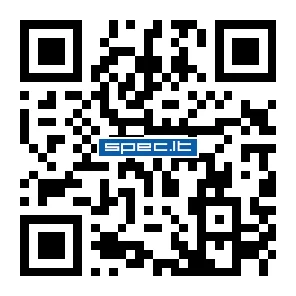 QR kodas | FOR PRINT, UAB