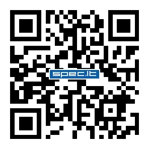 QR kodas | For rest, MB