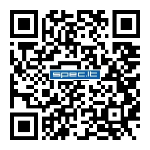 QR kodas | For system change, MB