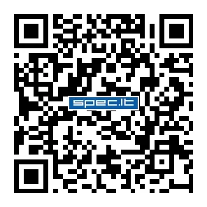 QR kodas | FORANKRA kėlimo ir tvirtinimo įranga, UAB