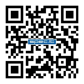 QR kodas | Foras, UAB
