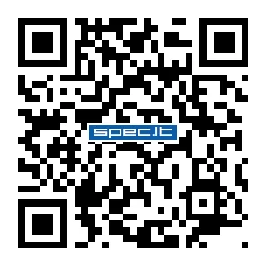 QR kodas | Knauss Logistics, UAB
