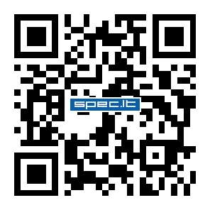 QR kodas | Forautos, UAB