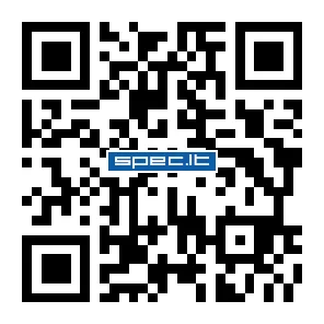 QR kodas | Forbija, UAB