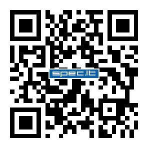 QR kodas | Forbody, MB