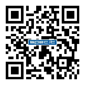 QR kodas | Forbus, UAB