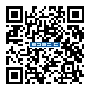 QR kodas | Force One I/S atstovybė