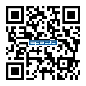 QR kodas | Force One, UAB