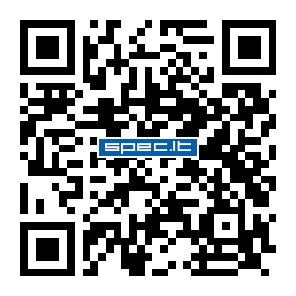 QR kodas | Forceline logistics, UAB